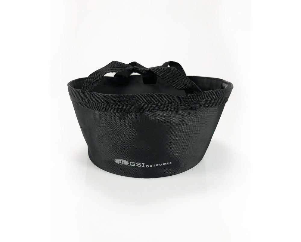 3L Bugaboo + Pinnacle Replacement Sink