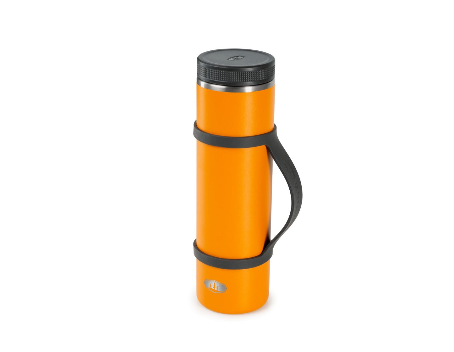 2 Can Cooler Stack