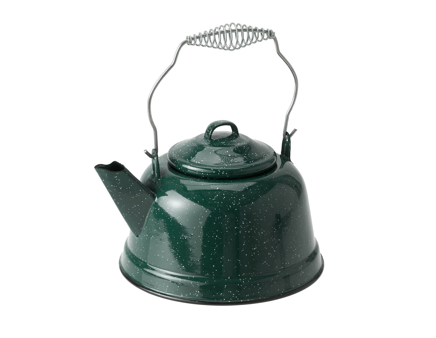 10 Cup Tea Kettle
