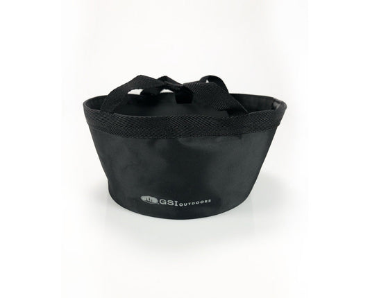 3L Bugaboo + Pinnacle Replacement Sink